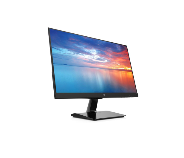 HP 24m - 489456 - zdjęcie 5